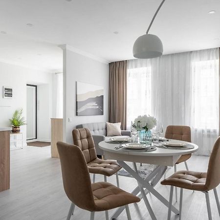 Ks Apartments Μιλάνο Εξωτερικό φωτογραφία