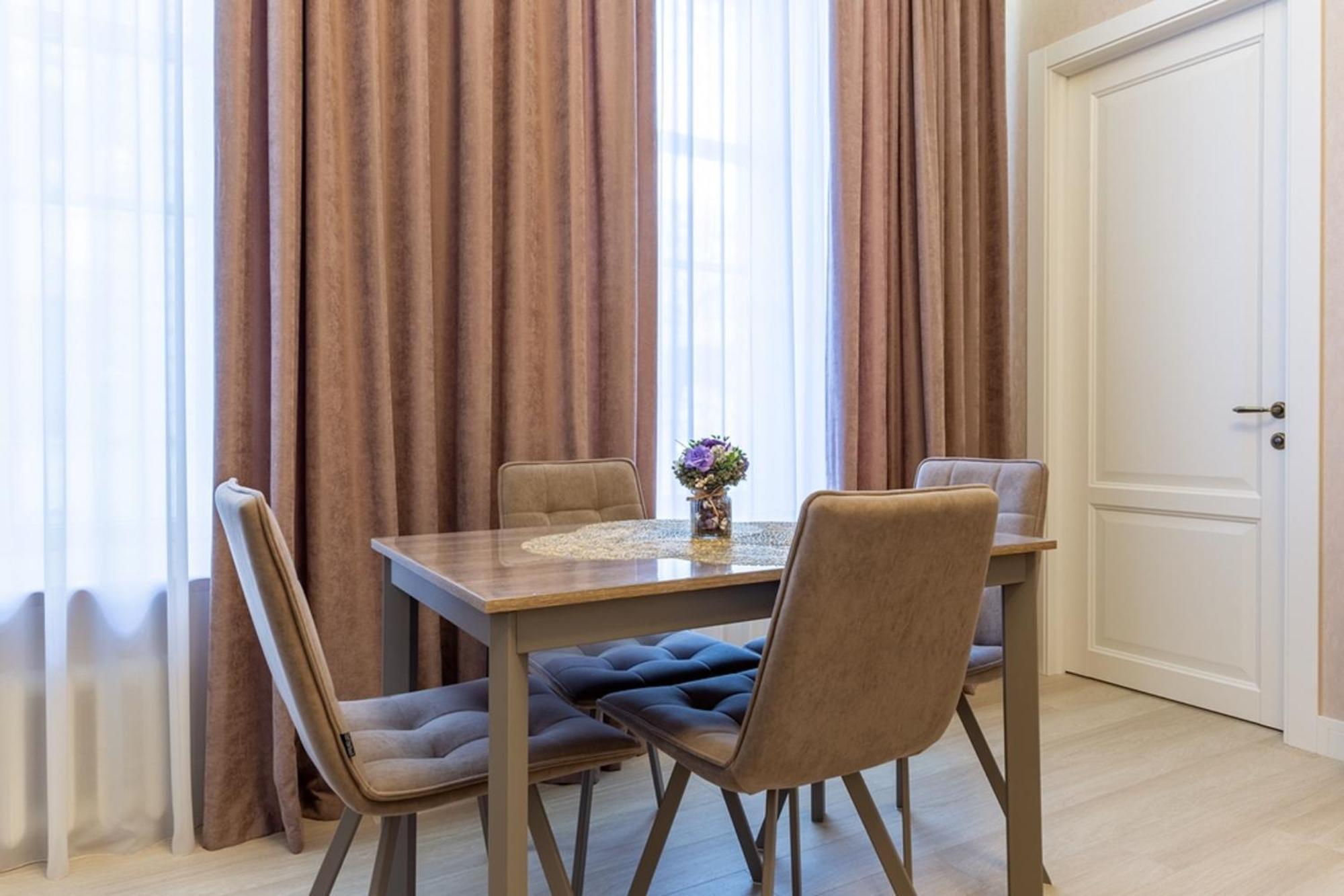 Ks Apartments Μιλάνο Εξωτερικό φωτογραφία