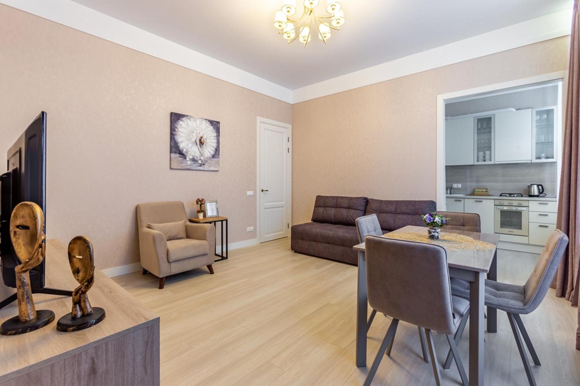 Ks Apartments Μιλάνο Εξωτερικό φωτογραφία