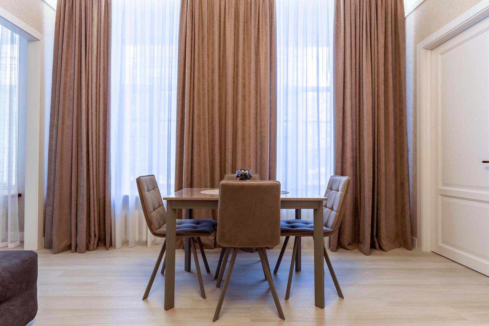Ks Apartments Μιλάνο Εξωτερικό φωτογραφία