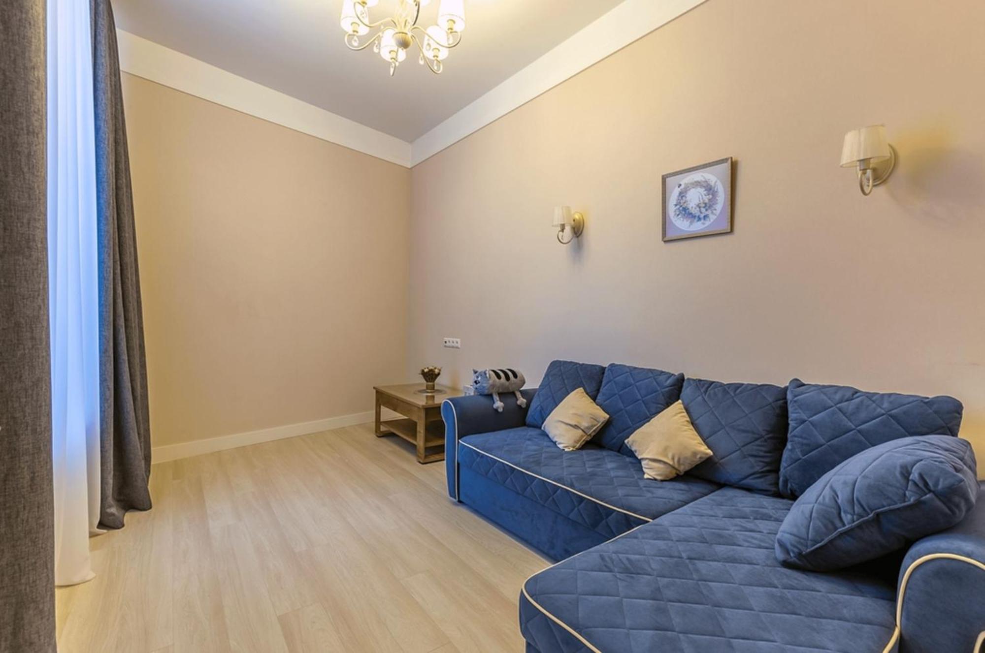 Ks Apartments Μιλάνο Εξωτερικό φωτογραφία
