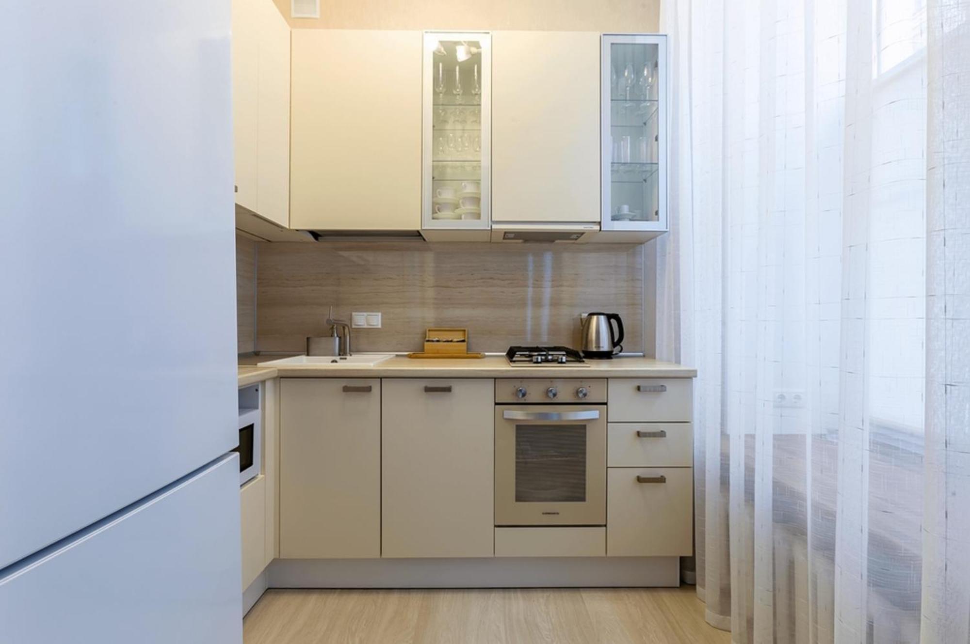 Ks Apartments Μιλάνο Εξωτερικό φωτογραφία