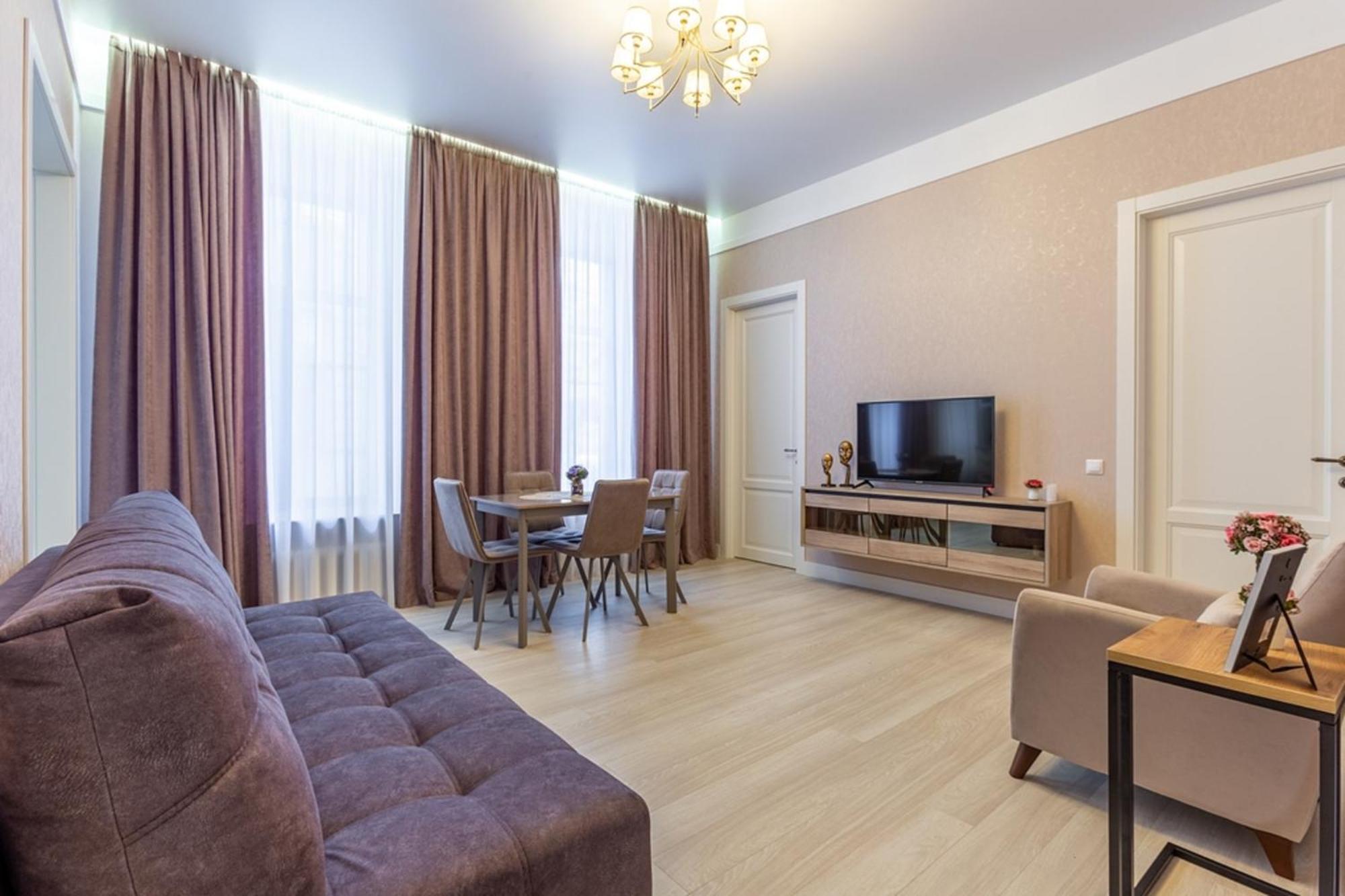 Ks Apartments Μιλάνο Εξωτερικό φωτογραφία