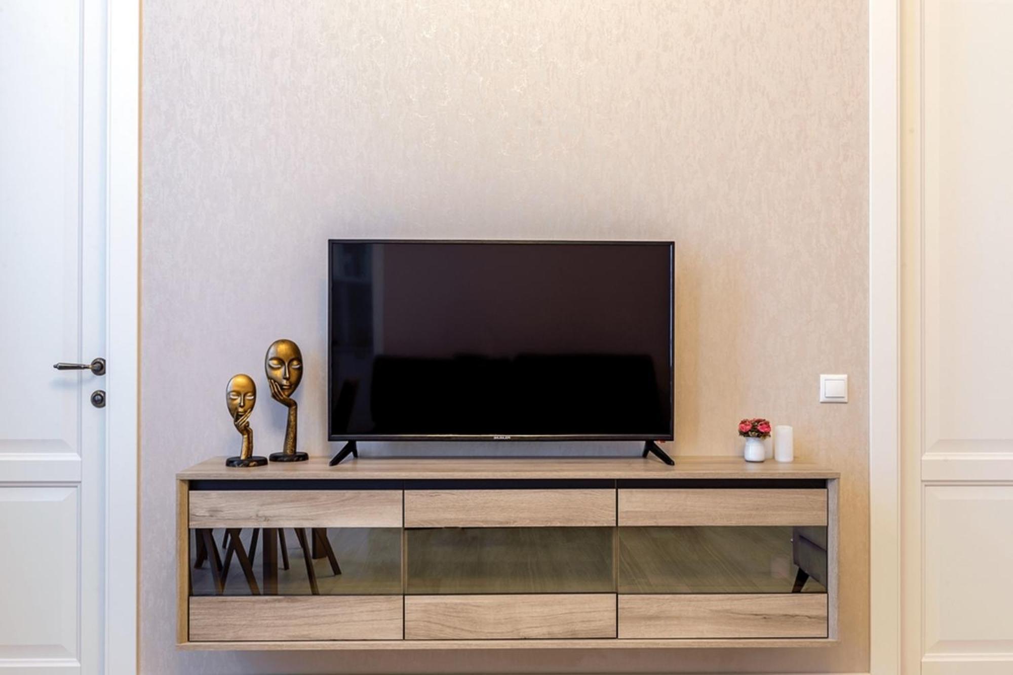 Ks Apartments Μιλάνο Εξωτερικό φωτογραφία