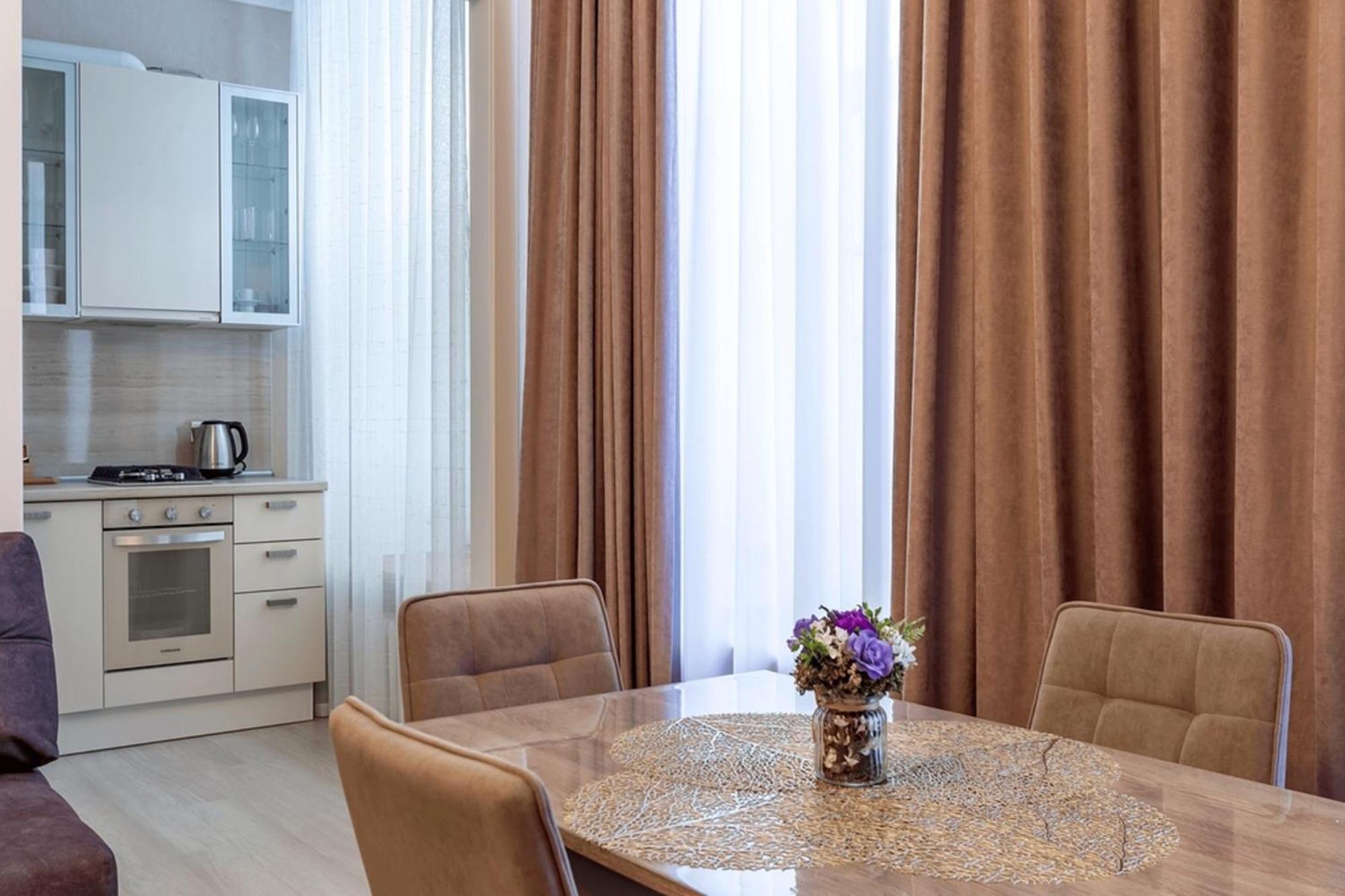 Ks Apartments Μιλάνο Εξωτερικό φωτογραφία