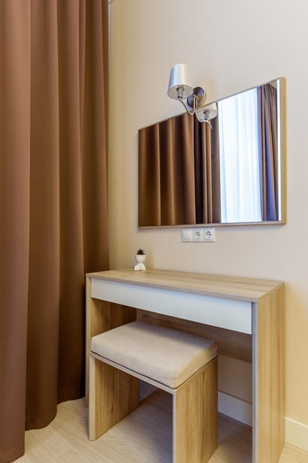 Ks Apartments Μιλάνο Εξωτερικό φωτογραφία