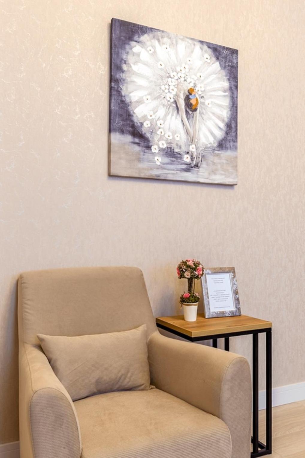 Ks Apartments Μιλάνο Εξωτερικό φωτογραφία