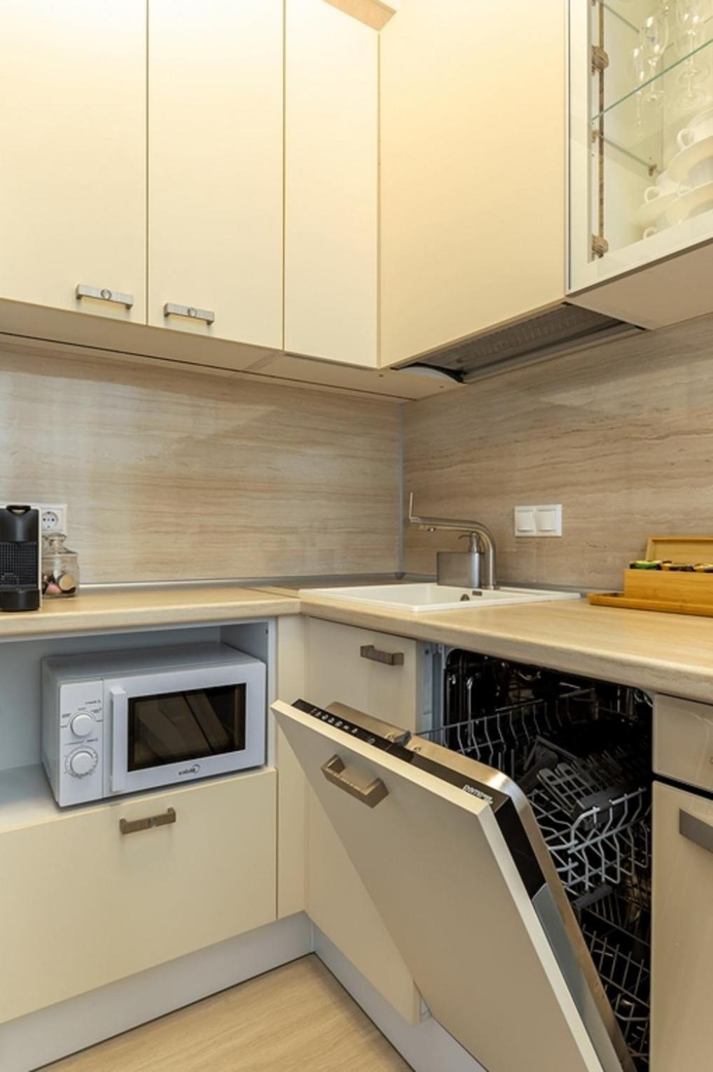Ks Apartments Μιλάνο Εξωτερικό φωτογραφία