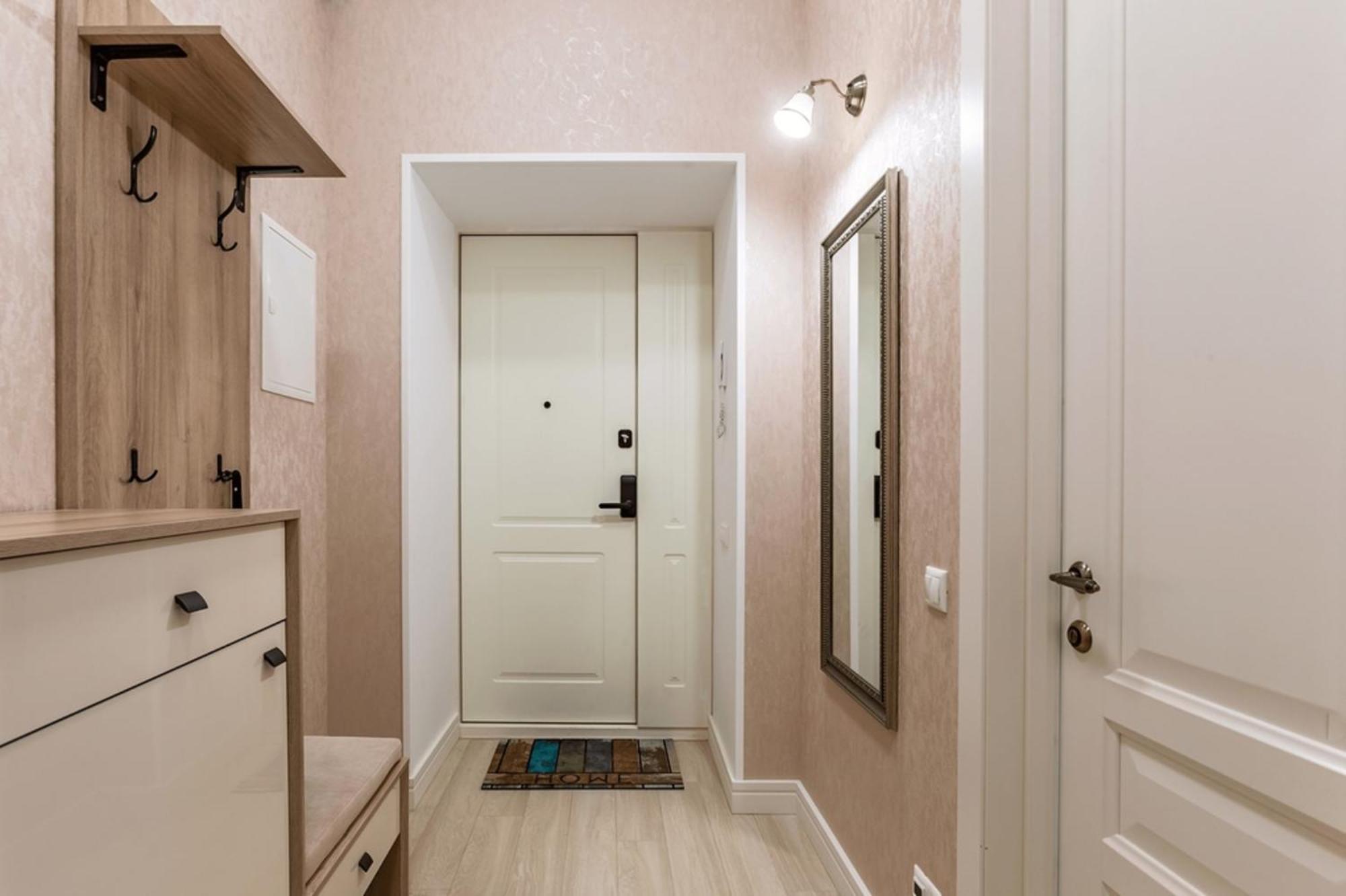 Ks Apartments Μιλάνο Εξωτερικό φωτογραφία