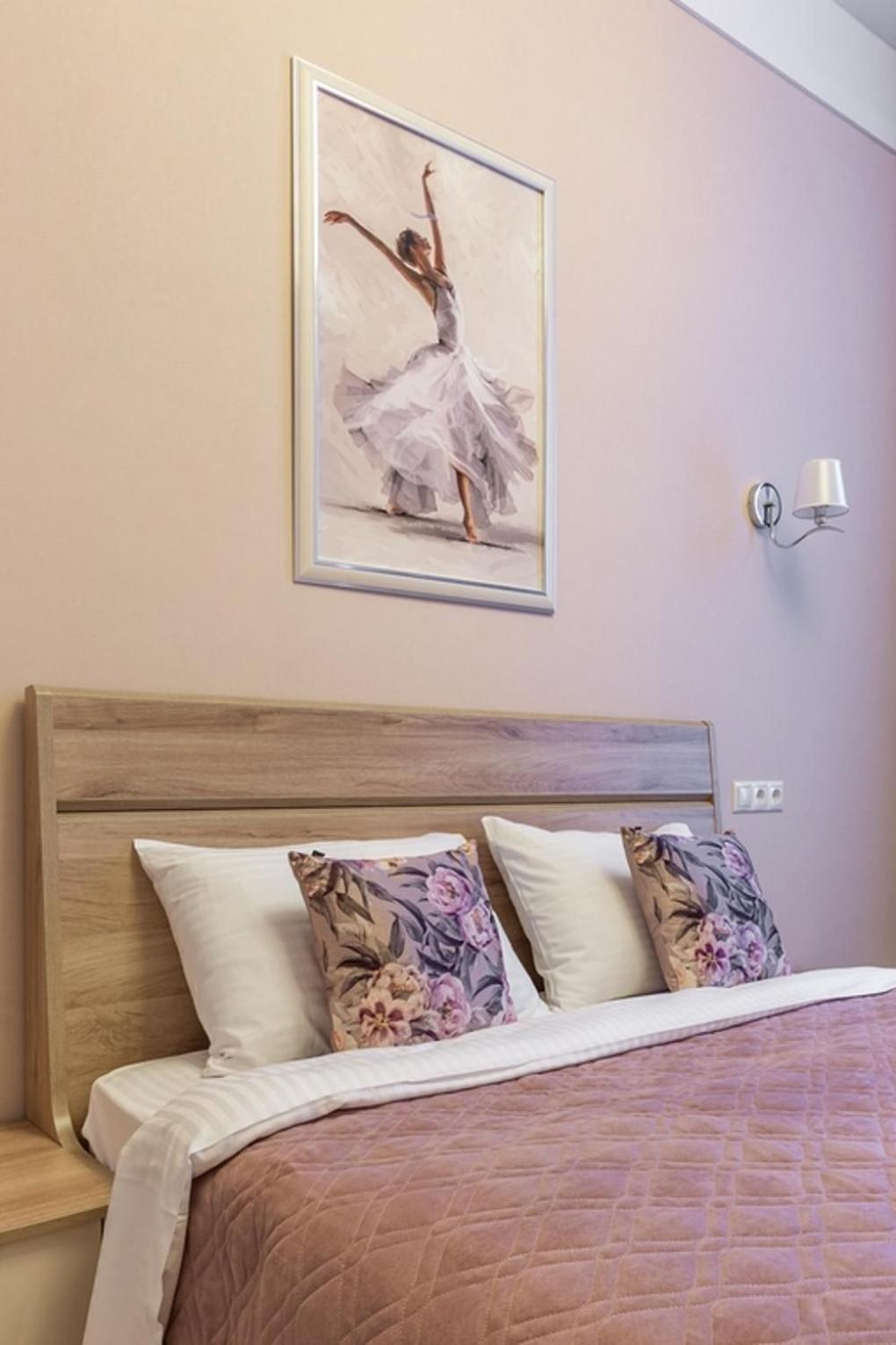 Ks Apartments Μιλάνο Εξωτερικό φωτογραφία