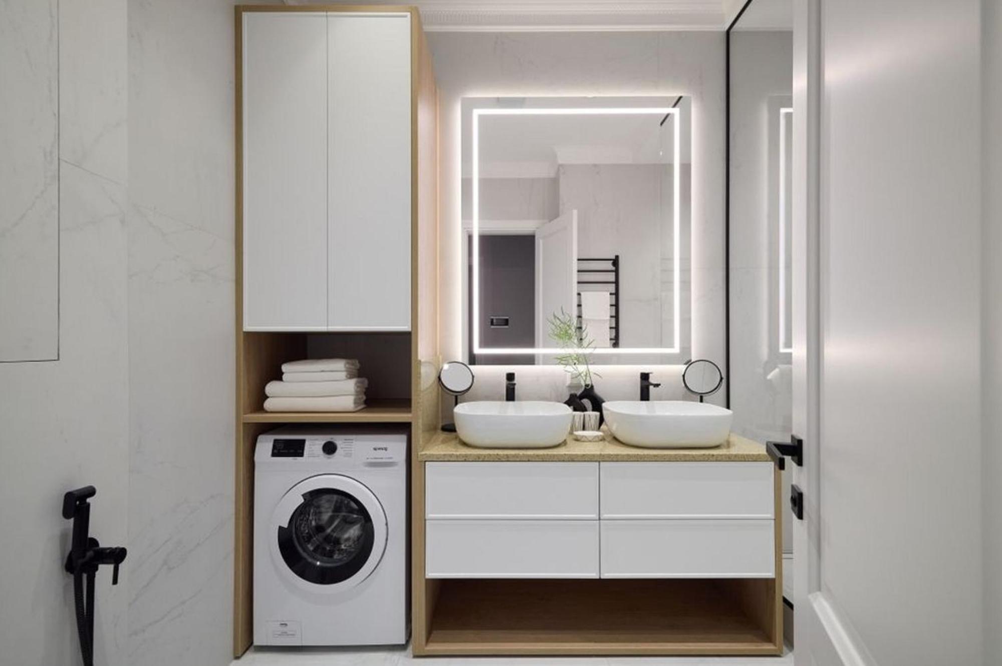 Ks Apartments Μιλάνο Εξωτερικό φωτογραφία
