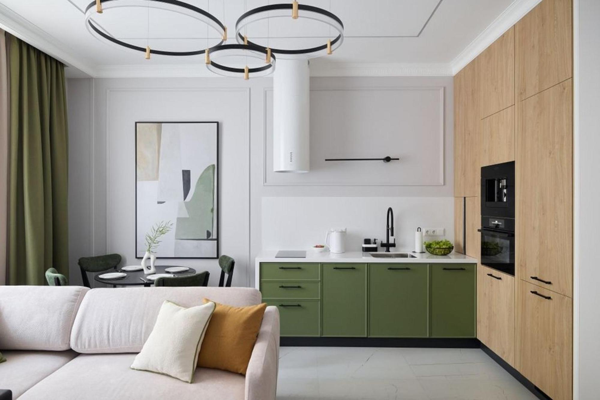 Ks Apartments Μιλάνο Εξωτερικό φωτογραφία