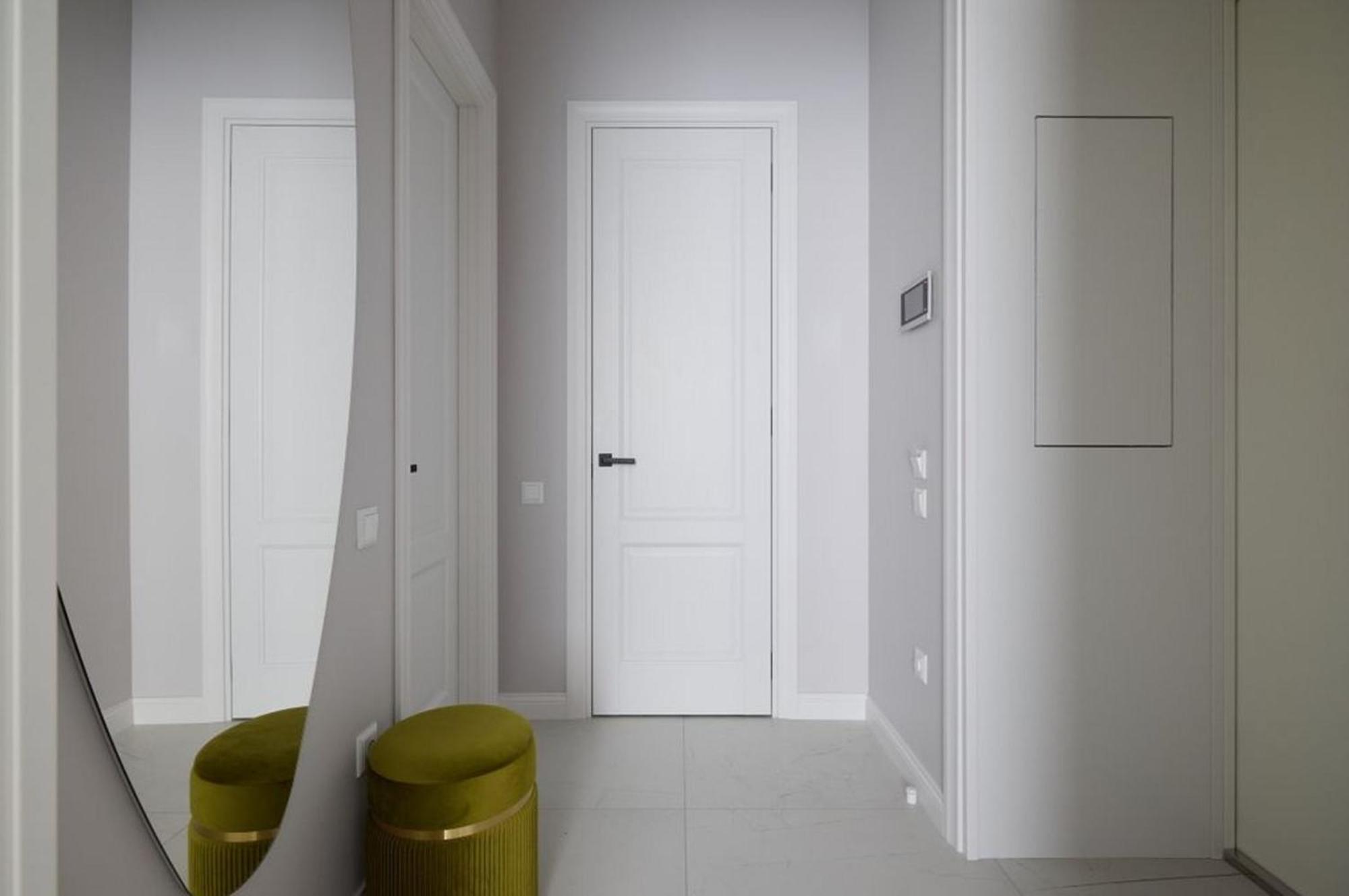 Ks Apartments Μιλάνο Εξωτερικό φωτογραφία