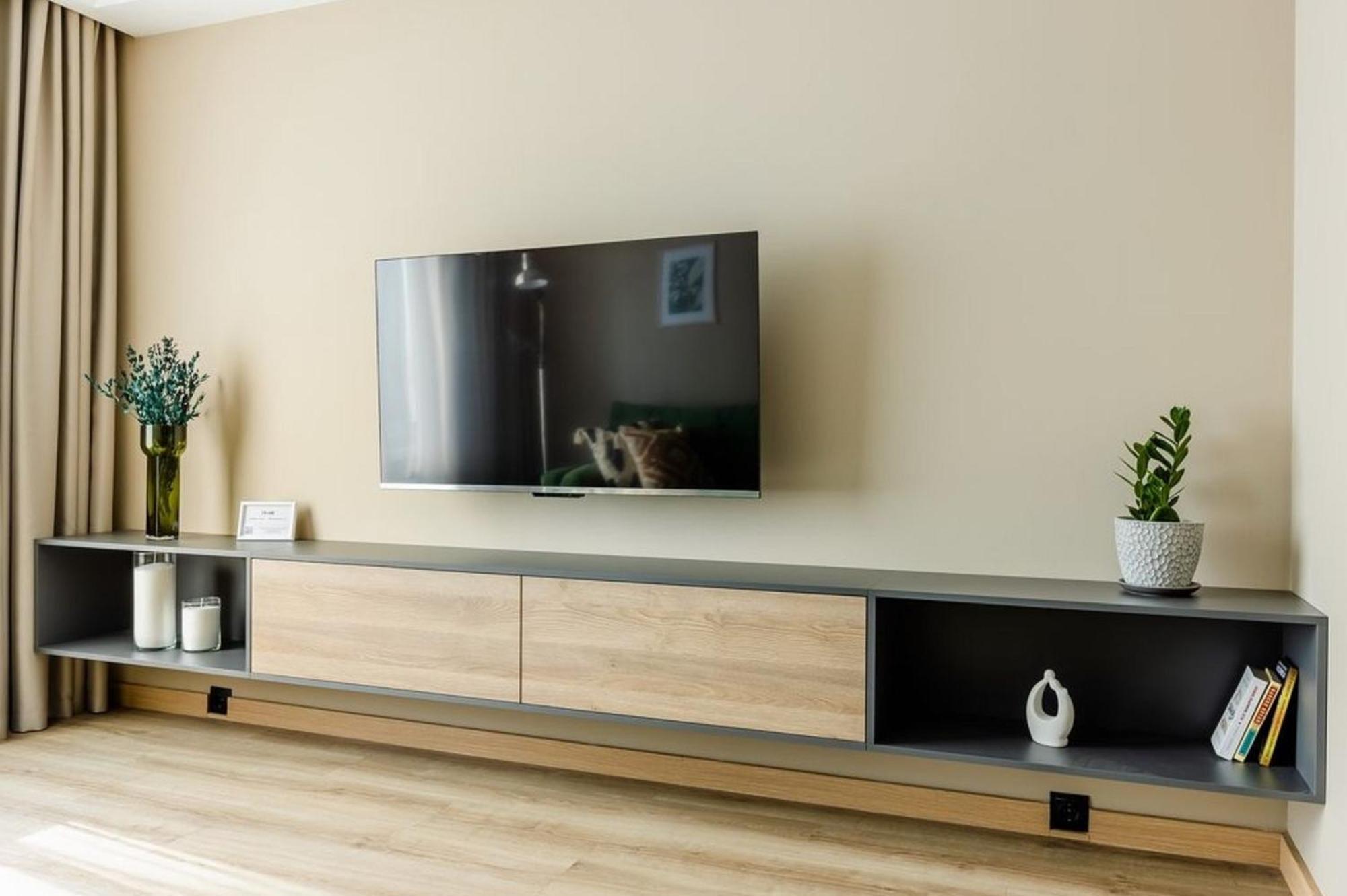 Ks Apartments Μιλάνο Εξωτερικό φωτογραφία