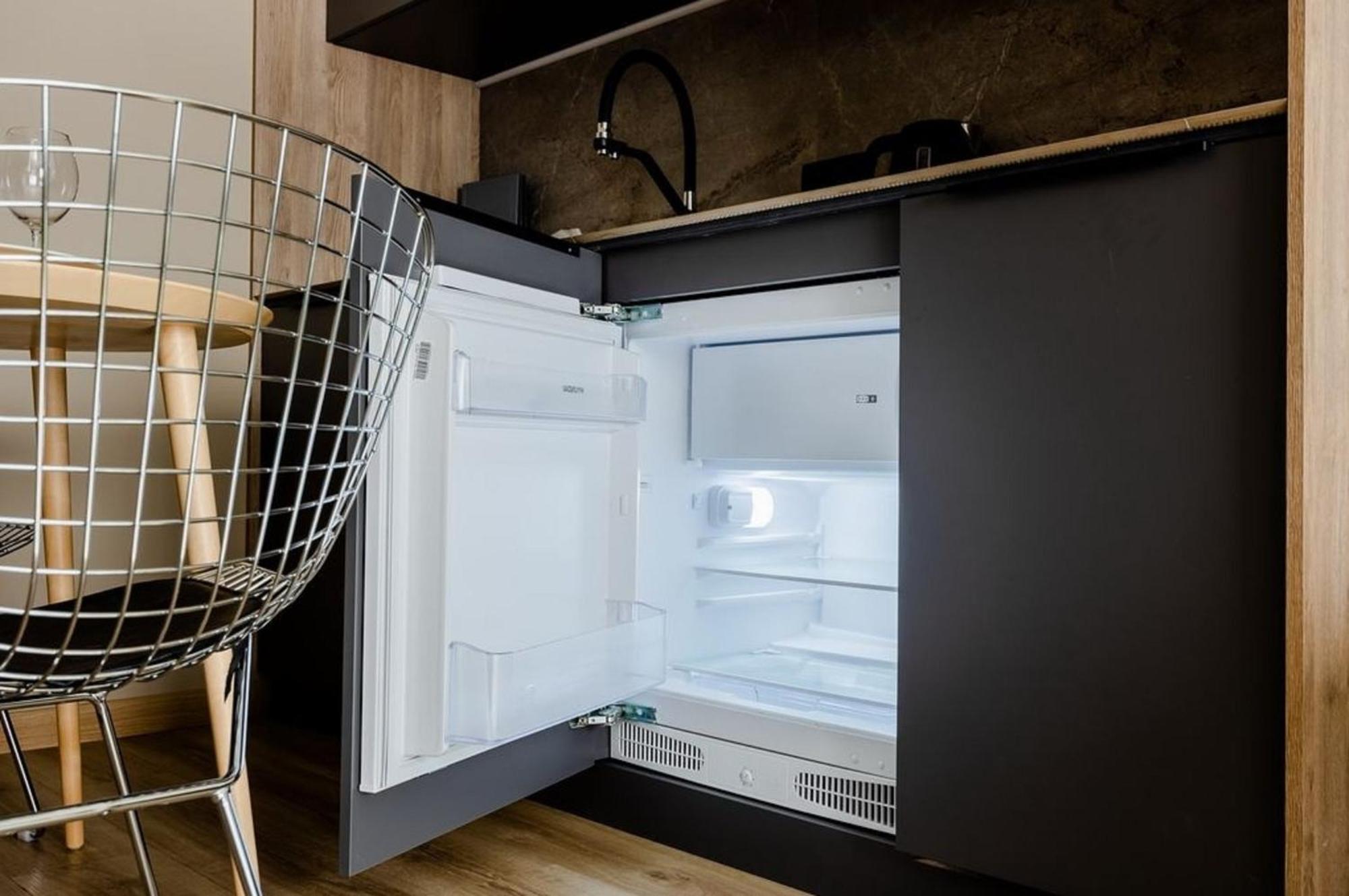 Ks Apartments Μιλάνο Εξωτερικό φωτογραφία