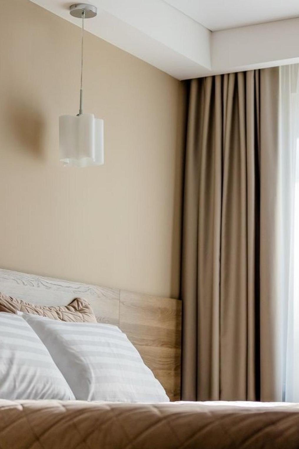 Ks Apartments Μιλάνο Εξωτερικό φωτογραφία