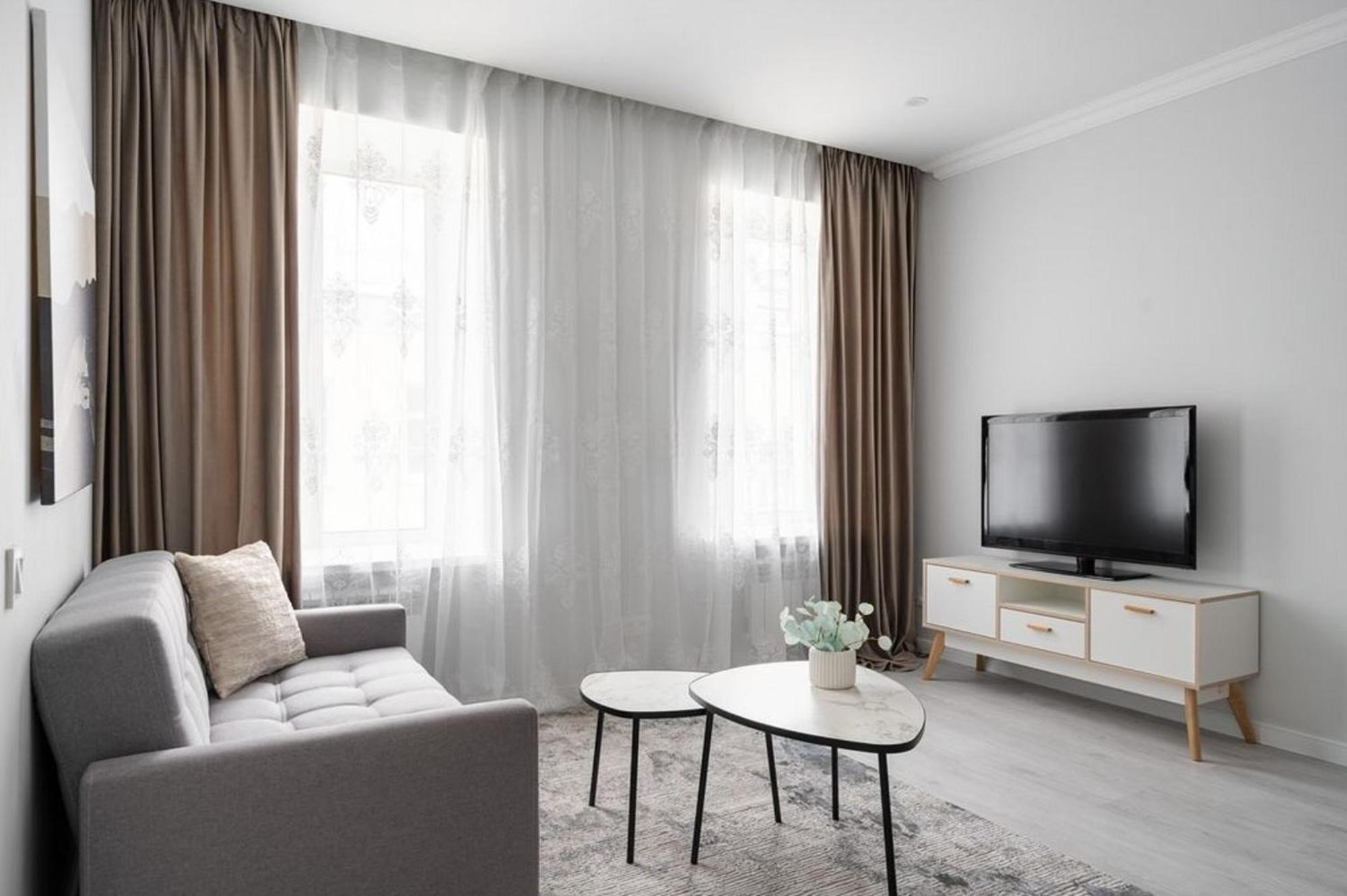 Ks Apartments Μιλάνο Εξωτερικό φωτογραφία