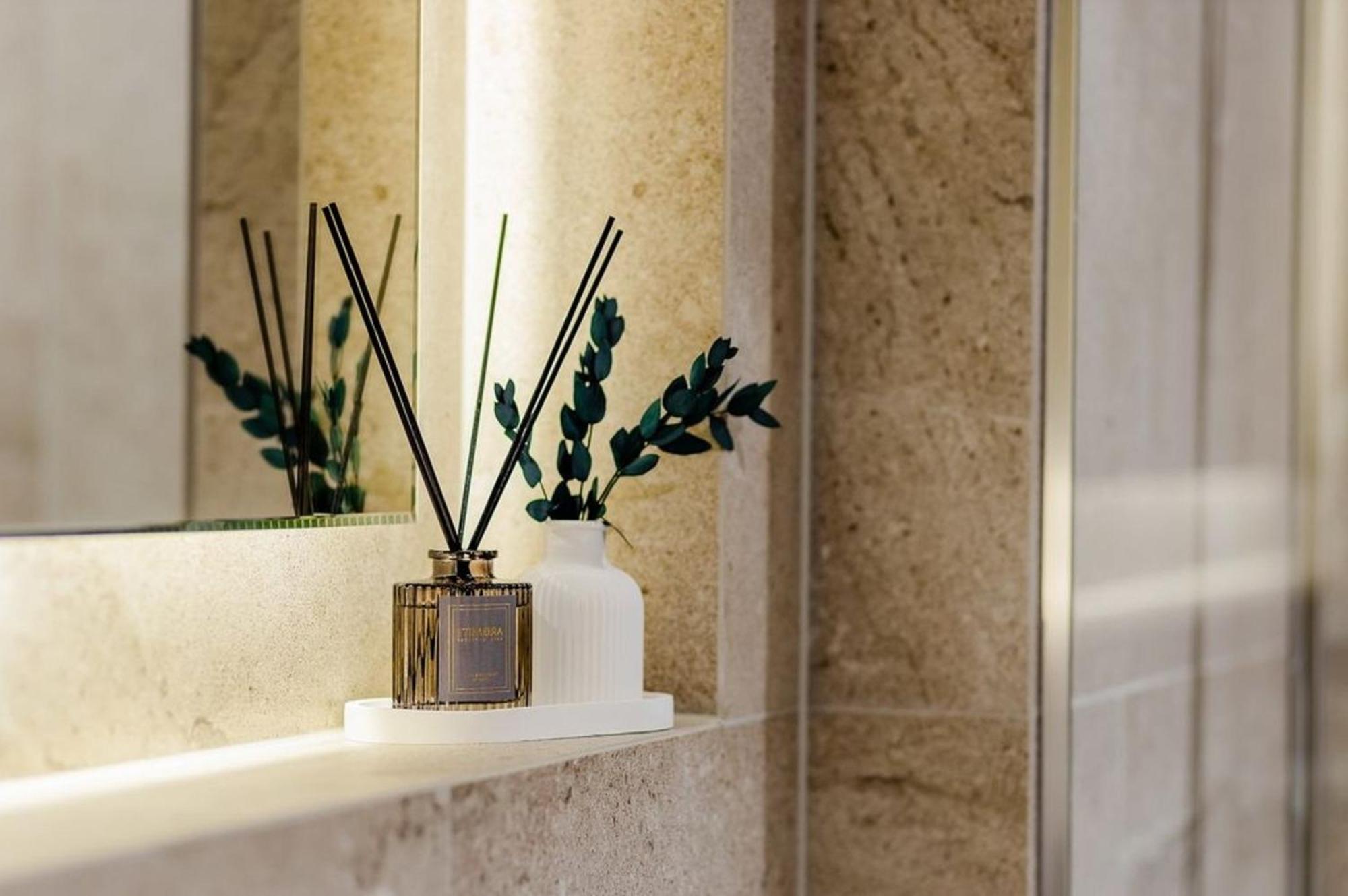 Ks Apartments Μιλάνο Εξωτερικό φωτογραφία