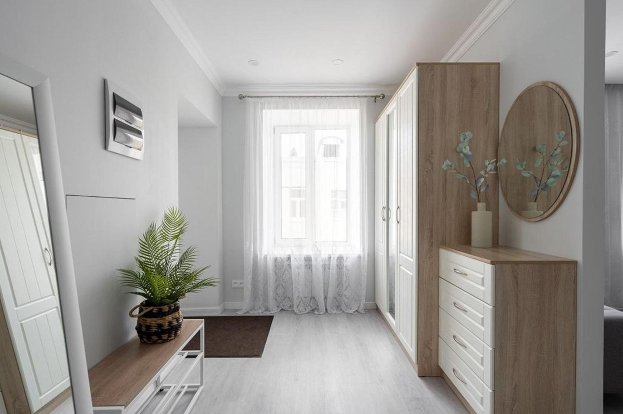 Ks Apartments Μιλάνο Εξωτερικό φωτογραφία