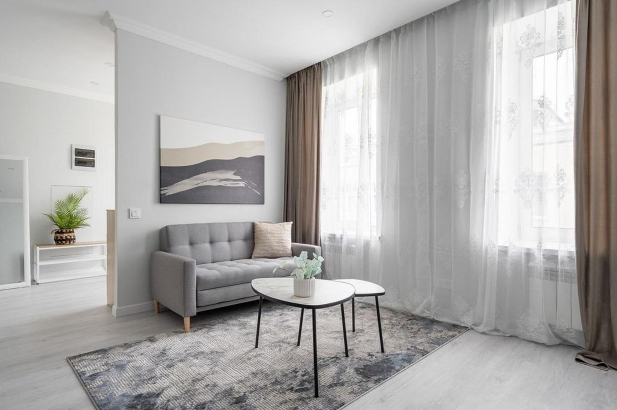 Ks Apartments Μιλάνο Εξωτερικό φωτογραφία