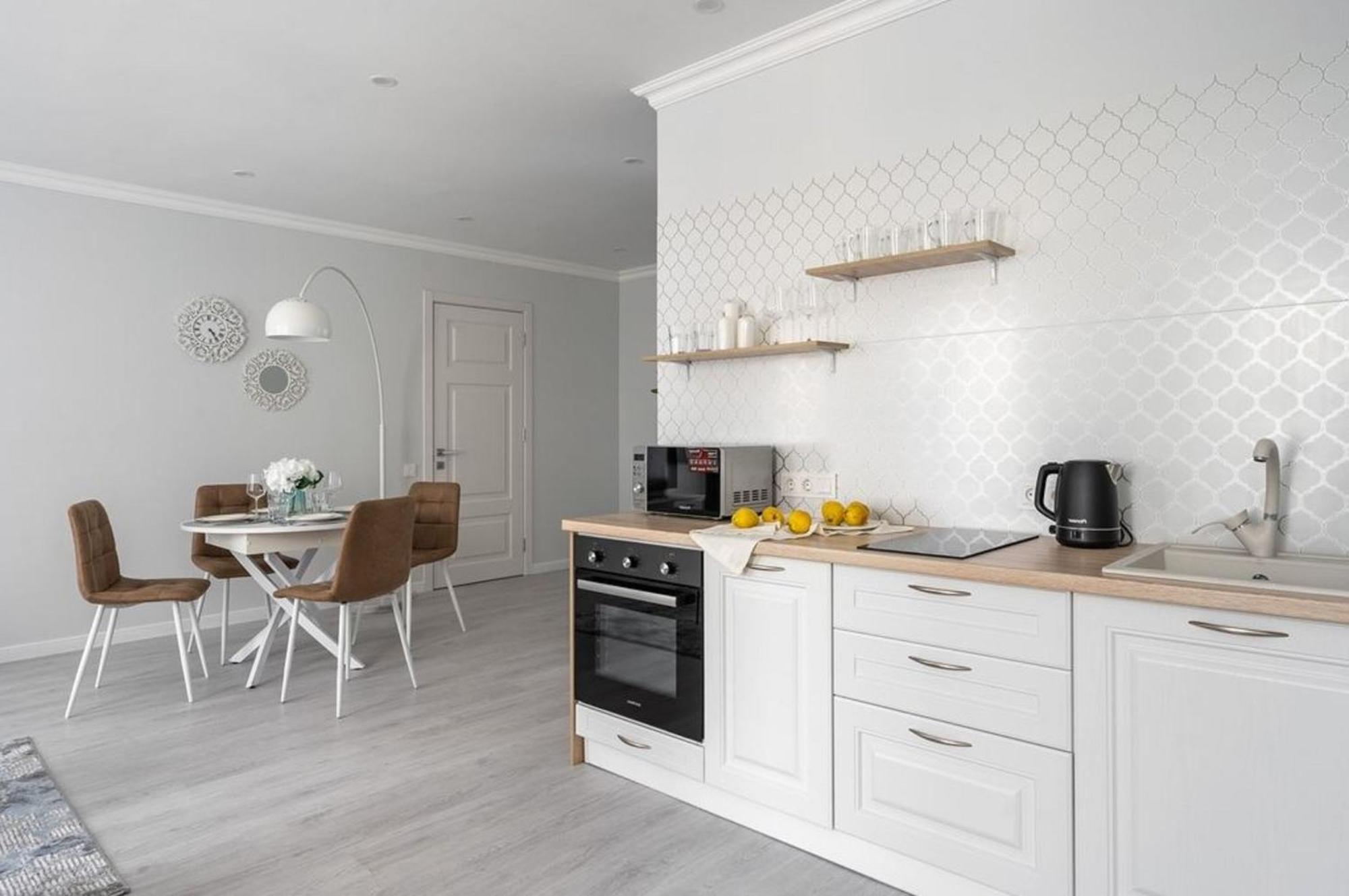 Ks Apartments Μιλάνο Εξωτερικό φωτογραφία