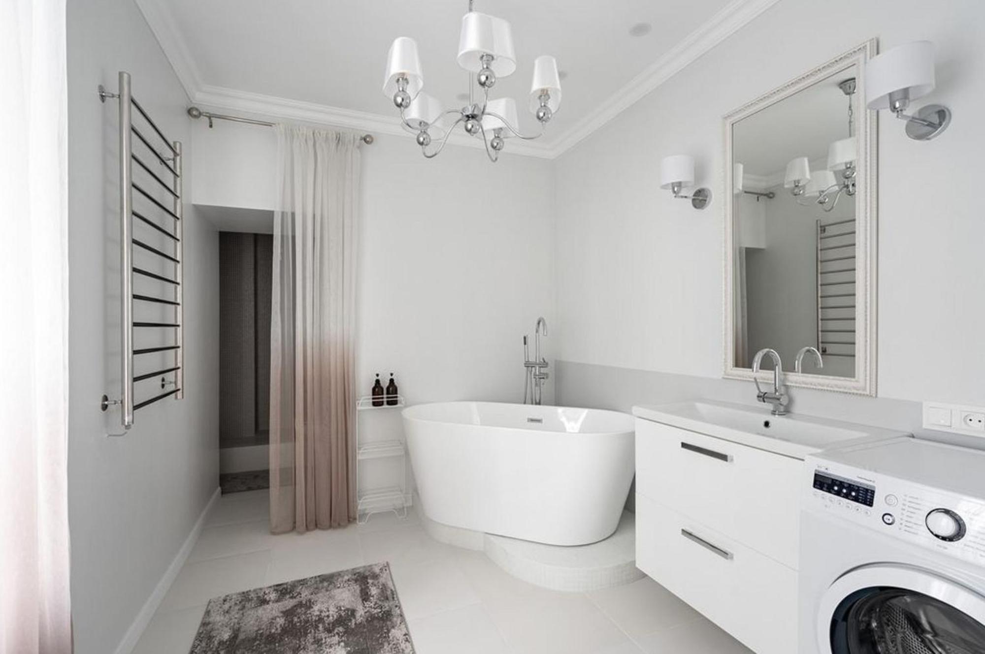 Ks Apartments Μιλάνο Εξωτερικό φωτογραφία