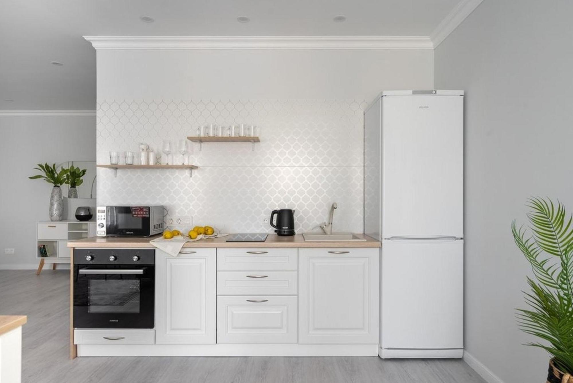 Ks Apartments Μιλάνο Εξωτερικό φωτογραφία